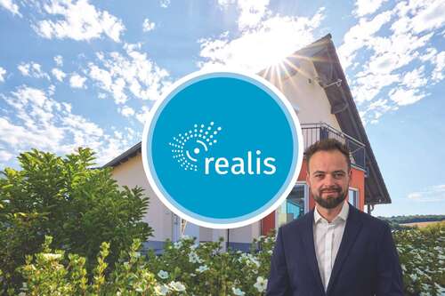 Foto - Haus zum Kaufen in Chemnitz Glösa-Draisdorf 505.000,00 € 123 m²