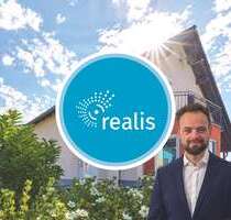 Haus zum Kaufen in Chemnitz Glösa-Draisdorf 505.000,00 € 123 m² - Chemnitz / Glösa-Draisdorf