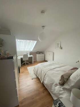 Foto - Wohnung zum Mieten in Lotte Büren 450,00 € 50 m²