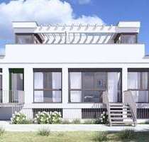 Wohnung zum Kaufen in Köln 759.000,00 € 102.5 m²