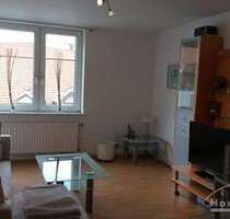 Wohnen auf Zeit in Braunschweig 1.190,00 €