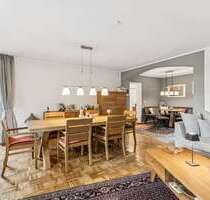 Wohnung zum Kaufen in Essen 309.000,00 € 99 m²