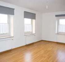 Wohnung zum Mieten in München 1.510,00 € 57 m²