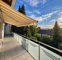 Wohnung zum Mieten in Heidelberg Handschuhsheim 1.630,00 € 100 m² - Heidelberg / Handschuhsheim