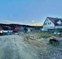 Grundstück zu verkaufen in Gersthofen 279.000,00 € 426 m²