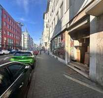 Einzelhandel in Koblenz 3.000,00 € 230 m²