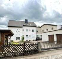 Haus zum Kaufen in Leinfelden-Echterdingen 1.650.000,00 € 425 m²