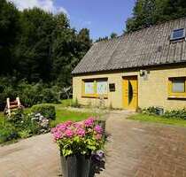 Haus zum Kaufen in Husum 150.000,00 € 192 m²