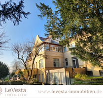 Haus zum Kaufen in Markkleeberg 1.700.000,00 € 496.5 m²