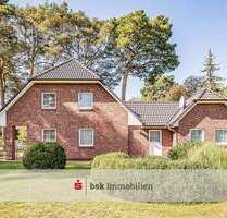 Haus zum Kaufen in Falkensee 847.000,00 € 153.92 m²
