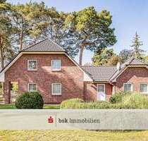 Haus zum Kaufen in Falkensee 847.000,00 € 153.92 m²
