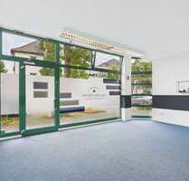 Büro in Bad Lippspringe 129.000,00 € 70 m²