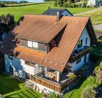 Haus zum Kaufen in Horgenzell Hasenweiler 599.900,00 € 244 m² - Horgenzell / Hasenweiler