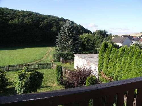 Foto - Wohnung zum Mieten in Bischoffen-Roßbach 530,00 € 76 m²