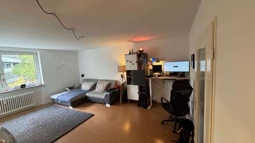 Foto - Wohnung zum Mieten in Köln 1.050,00 € 63 m²