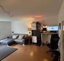 Wohnung zum Mieten in Köln 1.050,00 € 63 m²