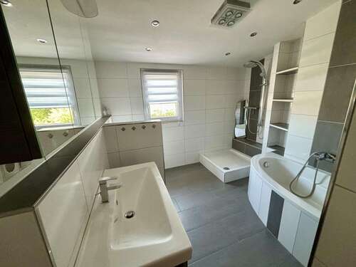 Foto - Haus zum Kaufen in Mürsbach 399.000,00 € 266 m²