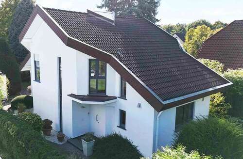 Foto - Haus zum Kaufen in Köln 1.297.000,00 € 142 m²