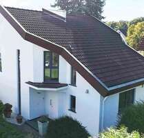 Haus zum Kaufen in Köln 1.297.000,00 € 142 m²