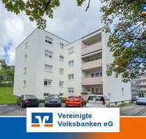 Wohnung zum Kaufen in Pfullingen 210.000,00 € 80.82 m²