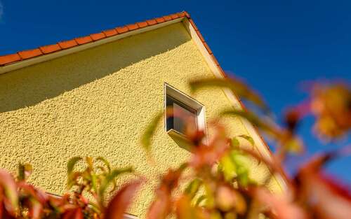 Foto - Haus zum Kaufen in Panketal 398.000,00 € 84.87 m²