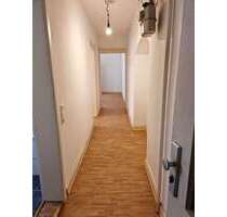 Wohnung zum Mieten in WIESBADEN 720,00 € 65 m² Wohnung zum Mieten in WIESBADEN 720,00 € 65 m²