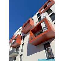 Wohnung zum Mieten in Berlin 1.130,11 € 51.09 m²