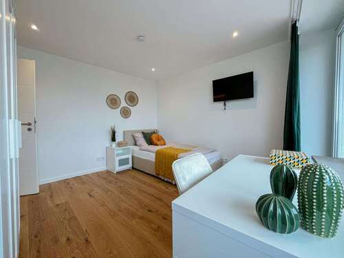 Foto - WG-Zimmer in München 825,00 € 13 m²