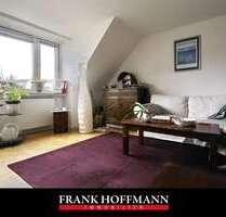 Wohnung zum Kaufen in Hamburg 429.000,00 € 78.9 m²