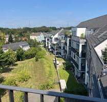 Wohnung zum Mieten in Solingen 911,87 € 69.88 m² Wohnung zum Mieten in Solingen 911,87 € 69.88 m²