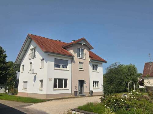 Foto - Haus zum Kaufen in Laupheim 477.000,00 € 266 m²