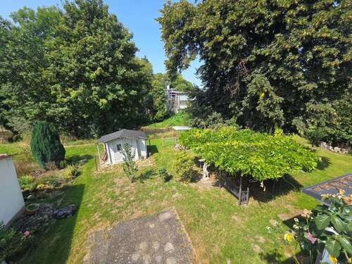 Foto - Haus zum Kaufen in Biberach an der Riß 477.000,00 € 266 m²