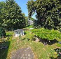 Haus zum Kaufen in Biberach an der Riß 477.000,00 € 266 m²