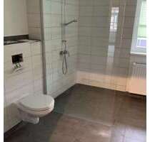 Wohnung zum Mieten in Heringen Helme 570,00 € 66.68 m² - Heringen / Helme