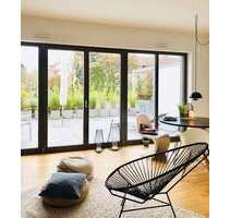 Büro in Hannover 1.038,00 € 70 m²