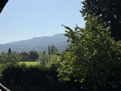 Foto - Wohnung zum Kaufen in Bergen 225.000,00 € 65 m²