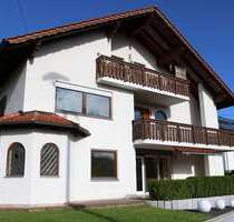 Wohnung zum Mieten in Westerheim 790,00 € 95 m²