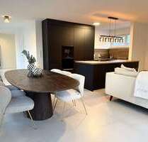 Wohnung zum Kaufen in Bad Camberg Erbach 499.000,00 € 113.5 m² - Bad Camberg / Erbach