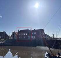 Gastronomie in Wittmund 349.000,00 € 264 m²