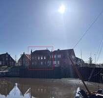 Gastronomie in Wittmund 349.000,00 € 264 m²