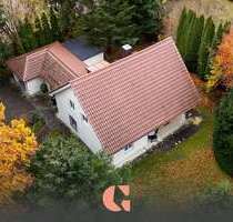 Haus zum Kaufen in Oberhaching Deisenhofen 1.895.000,00 € 140 m² - Oberhaching / Deisenhofen