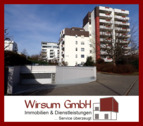 Wohnung zum Kaufen in Filderstadt-Bonlanden 278.000,00 € 61.55 m²