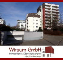 Wohnung zum Kaufen in Filderstadt-Bonlanden 278.000,00 € 61.55 m²