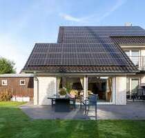 Haus zum Kaufen in Ibbenbüren 549.000,00 € 168 m²