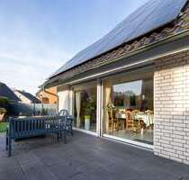 Haus zum Kaufen in Ibbenbüren 549.000,00 € 168 m²