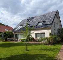 Haus zum Kaufen in Jever 210.000,00 € 85 m²