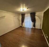 Wohnung zum Kaufen in Elsendorf 269.900,00 € 68 m²