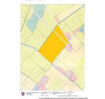 Grundstück in Westerstede 670.000,00 € 110660 m²