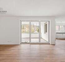 Wohnung zum Mieten in Mosbach 1.280,00 € 116.36 m²
