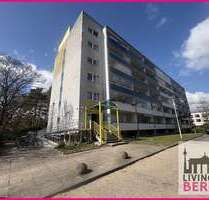 Wohnung zum Kaufen in Berlin 99.000,00 € 36.5 m²